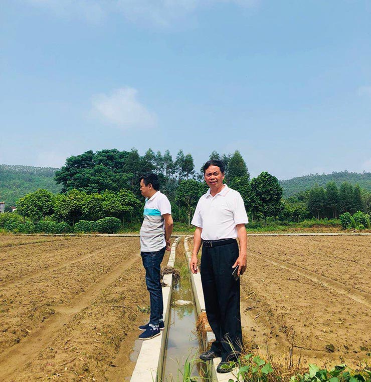 首页- 尊龙集团中国官网入口