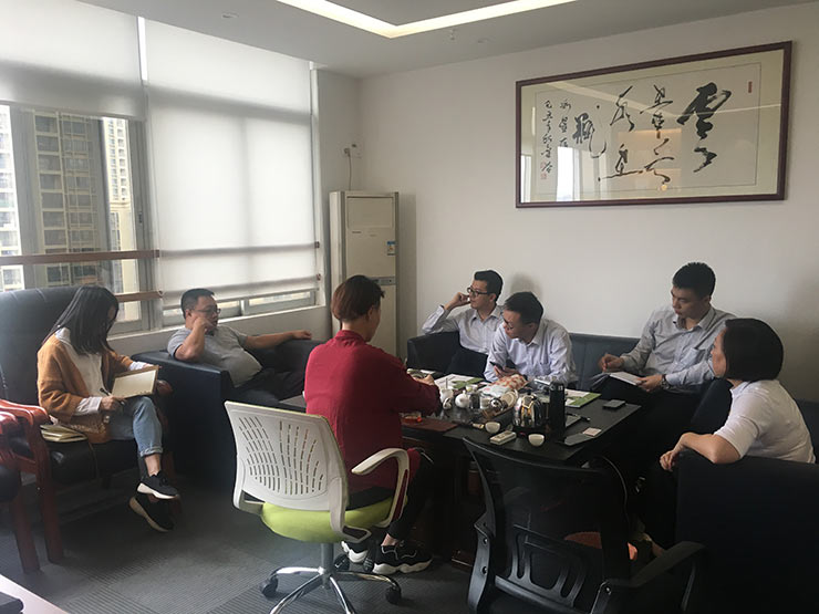 首页- 尊龙集团中国官网入口