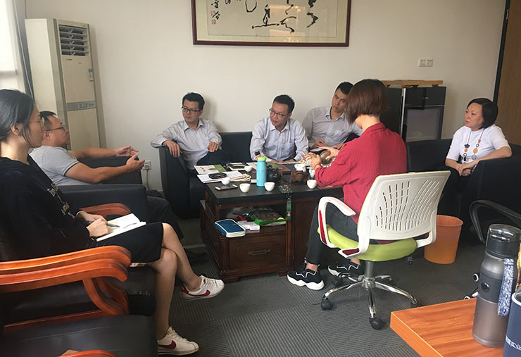 首页- 尊龙集团中国官网入口