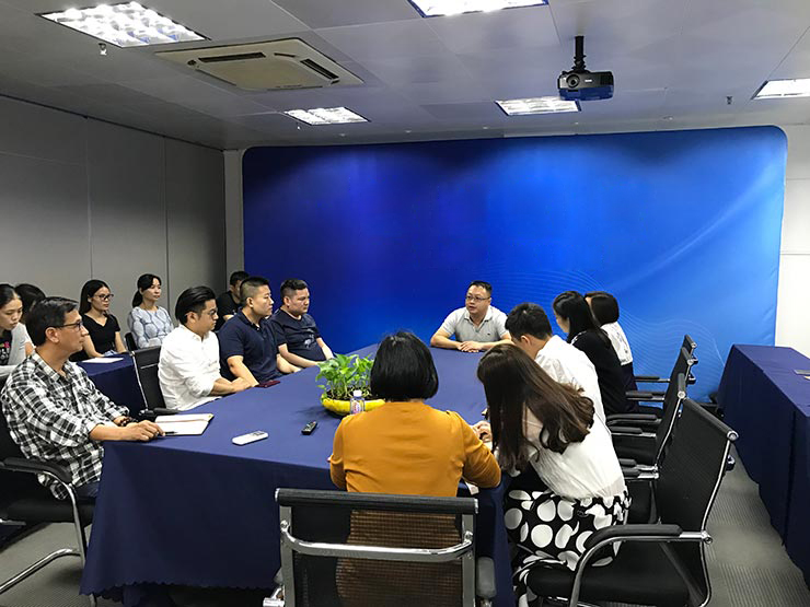 首页- 尊龙集团中国官网入口