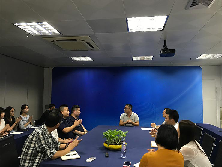 首页- 尊龙集团中国官网入口