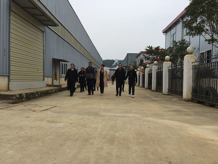 首页- 尊龙集团中国官网入口