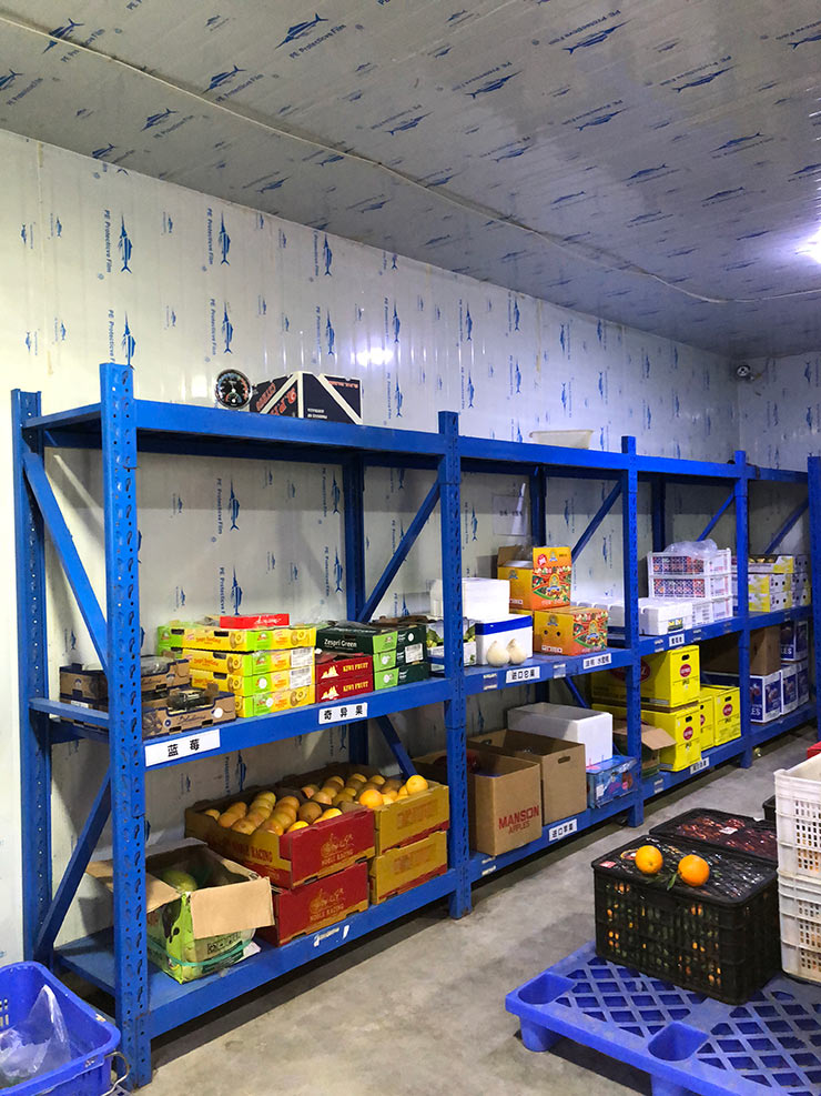 首页- 尊龙集团中国官网入口