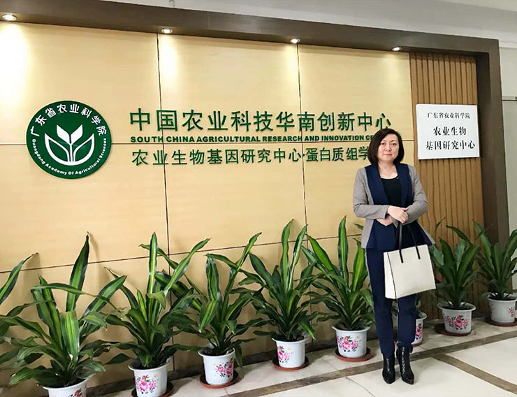 首页- 尊龙集团中国官网入口