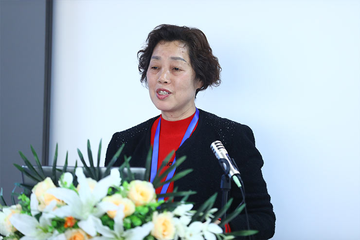 首页- 尊龙集团中国官网入口