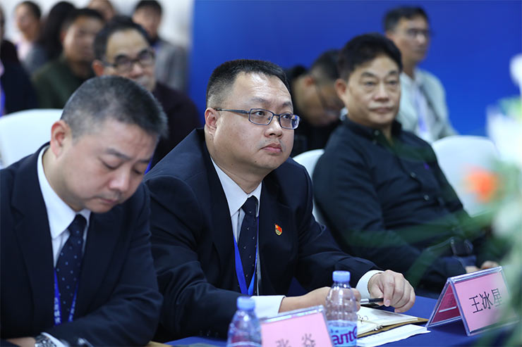 首页- 尊龙集团中国官网入口