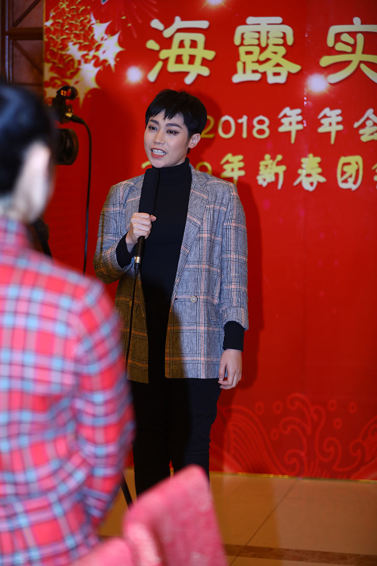 首页- 尊龙集团中国官网入口