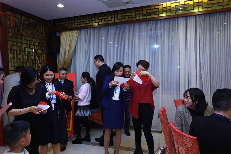 首页- 尊龙集团中国官网入口