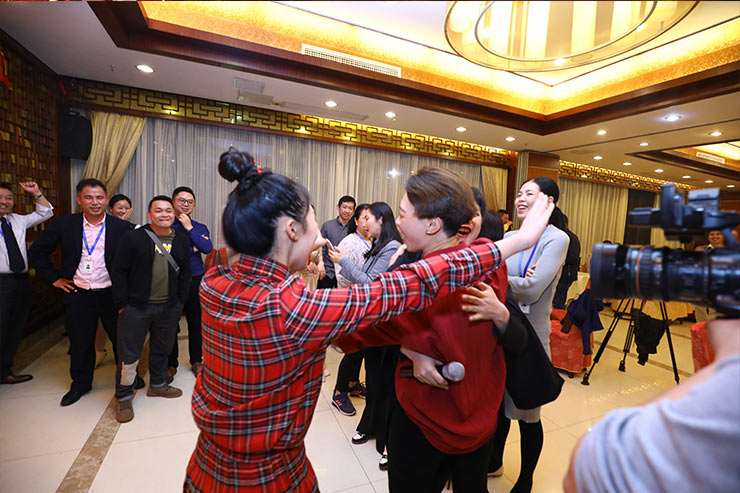 首页- 尊龙集团中国官网入口