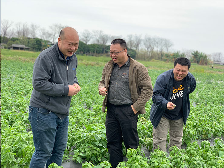 首页- 尊龙集团中国官网入口