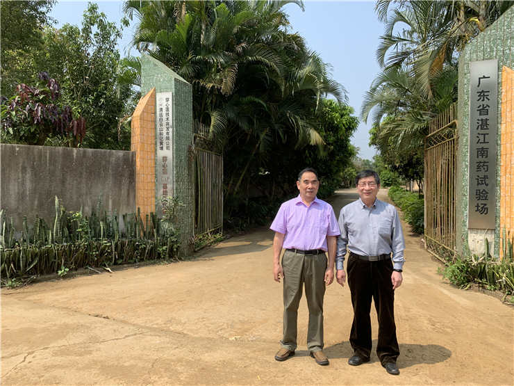 首页- 尊龙集团中国官网入口