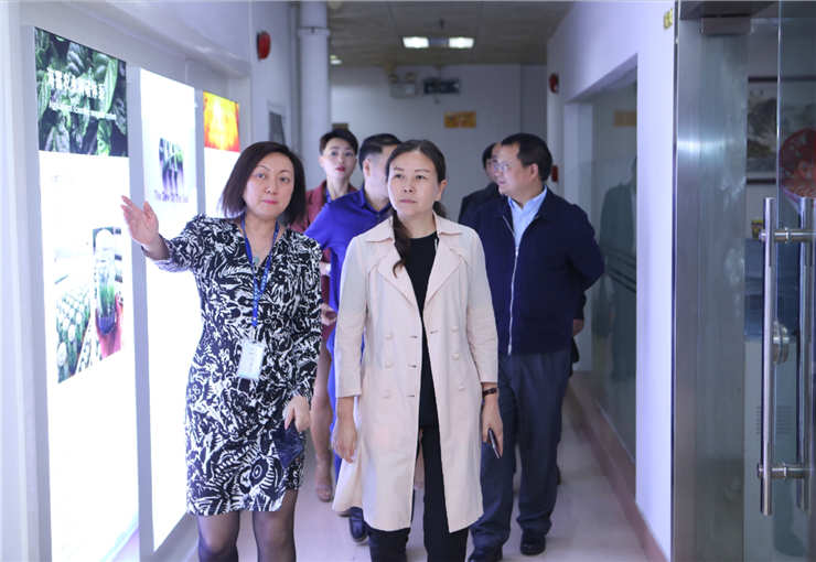 首页- 尊龙集团中国官网入口