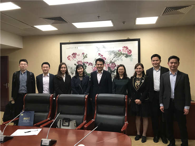 首页- 尊龙集团中国官网入口