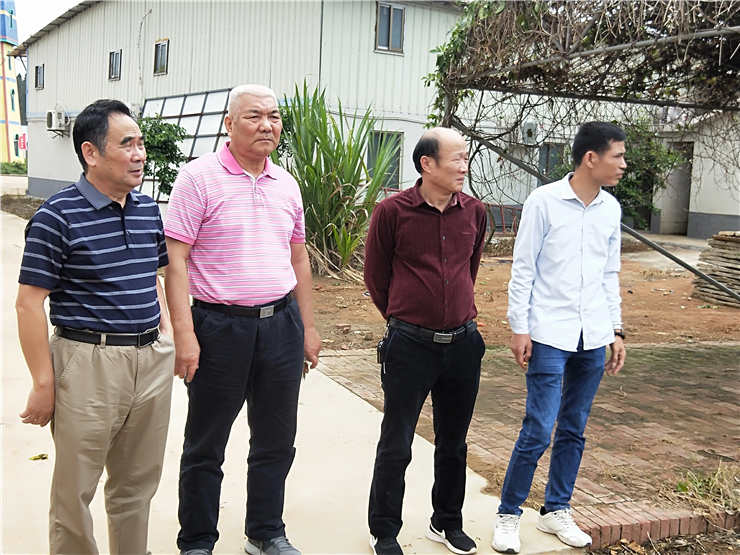 首页- 尊龙集团中国官网入口