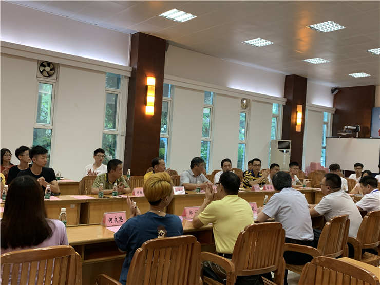 首页- 尊龙集团中国官网入口