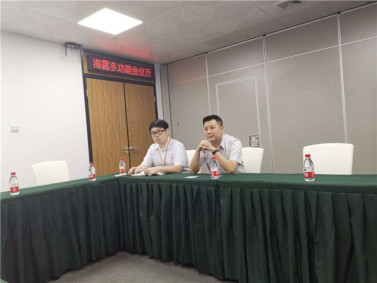 首页- 尊龙集团中国官网入口