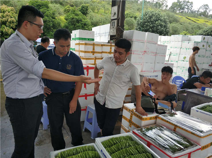 首页- 尊龙集团中国官网入口