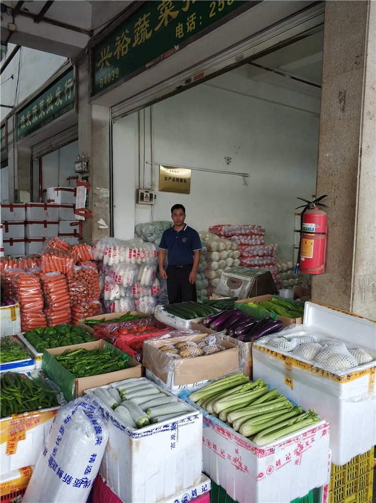 首页- 尊龙集团中国官网入口