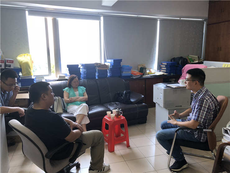 首页- 尊龙集团中国官网入口