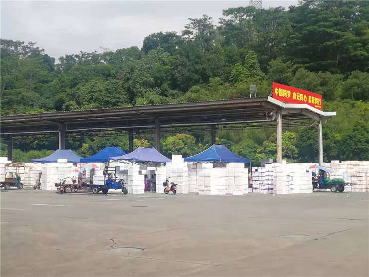 首页- 尊龙集团中国官网入口