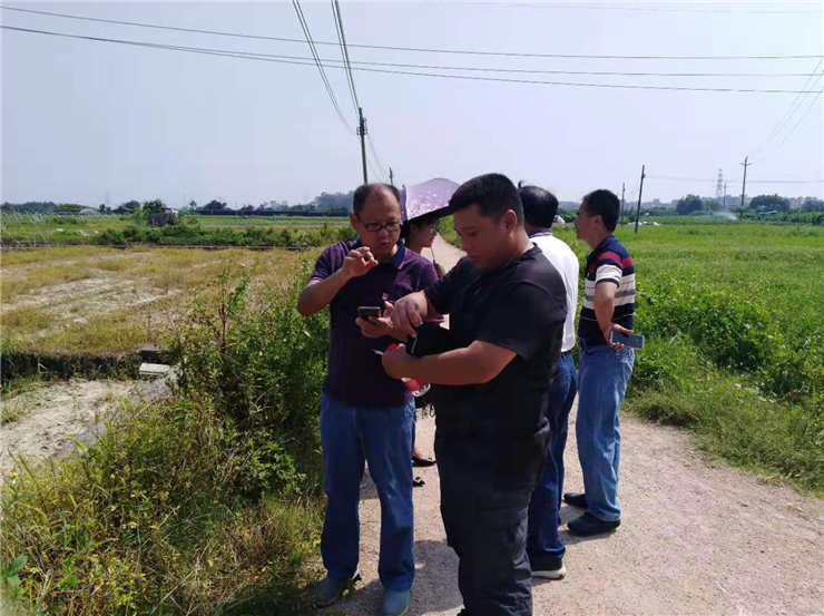 首页- 尊龙集团中国官网入口