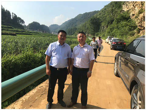 首页- 尊龙集团中国官网入口