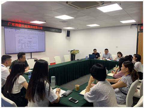 首页- 尊龙集团中国官网入口