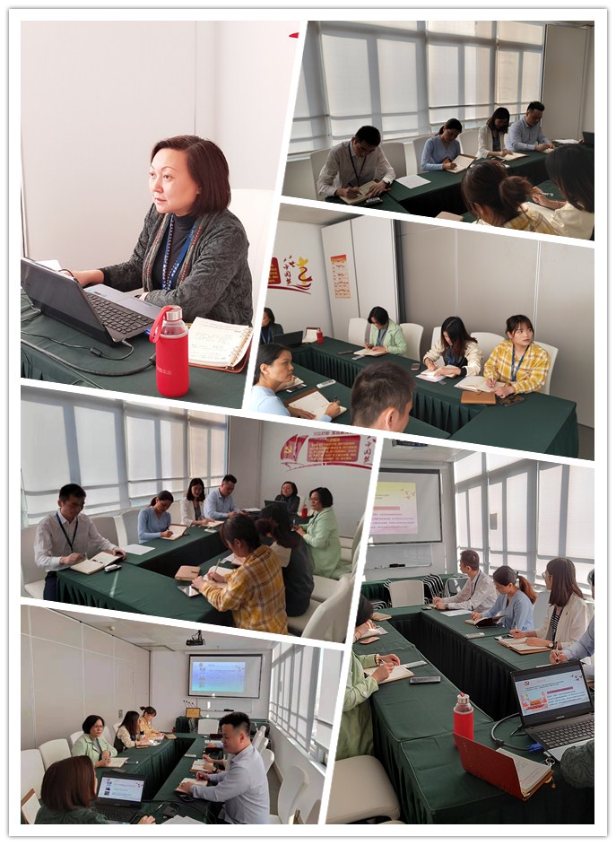 首页- 尊龙集团中国官网入口