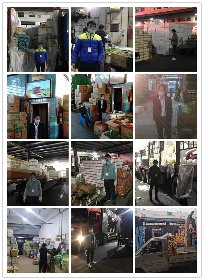 首页- 尊龙集团中国官网入口