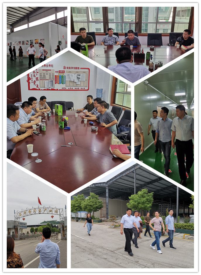 首页- 尊龙集团中国官网入口