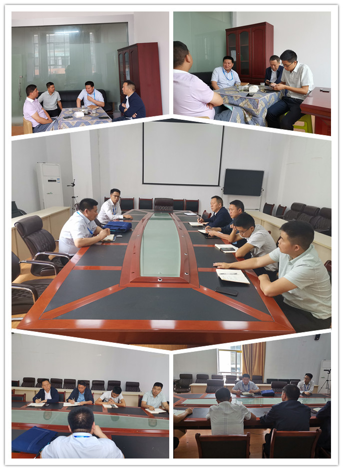 首页- 尊龙集团中国官网入口