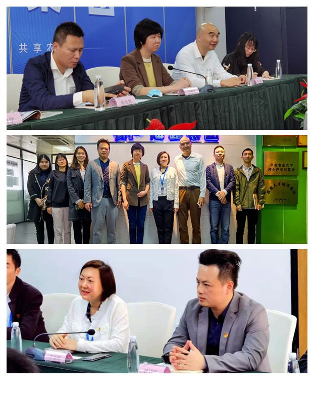 首页- 尊龙集团中国官网入口