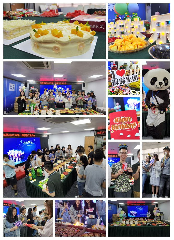 首页- 尊龙集团中国官网入口