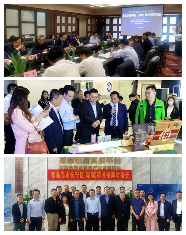 首页- 尊龙集团中国官网入口