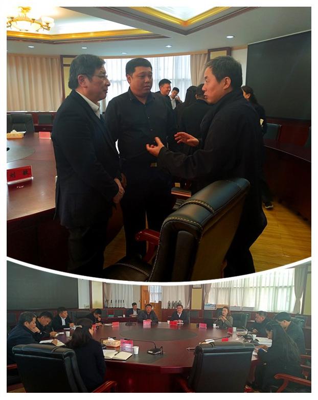 首页- 尊龙集团中国官网入口