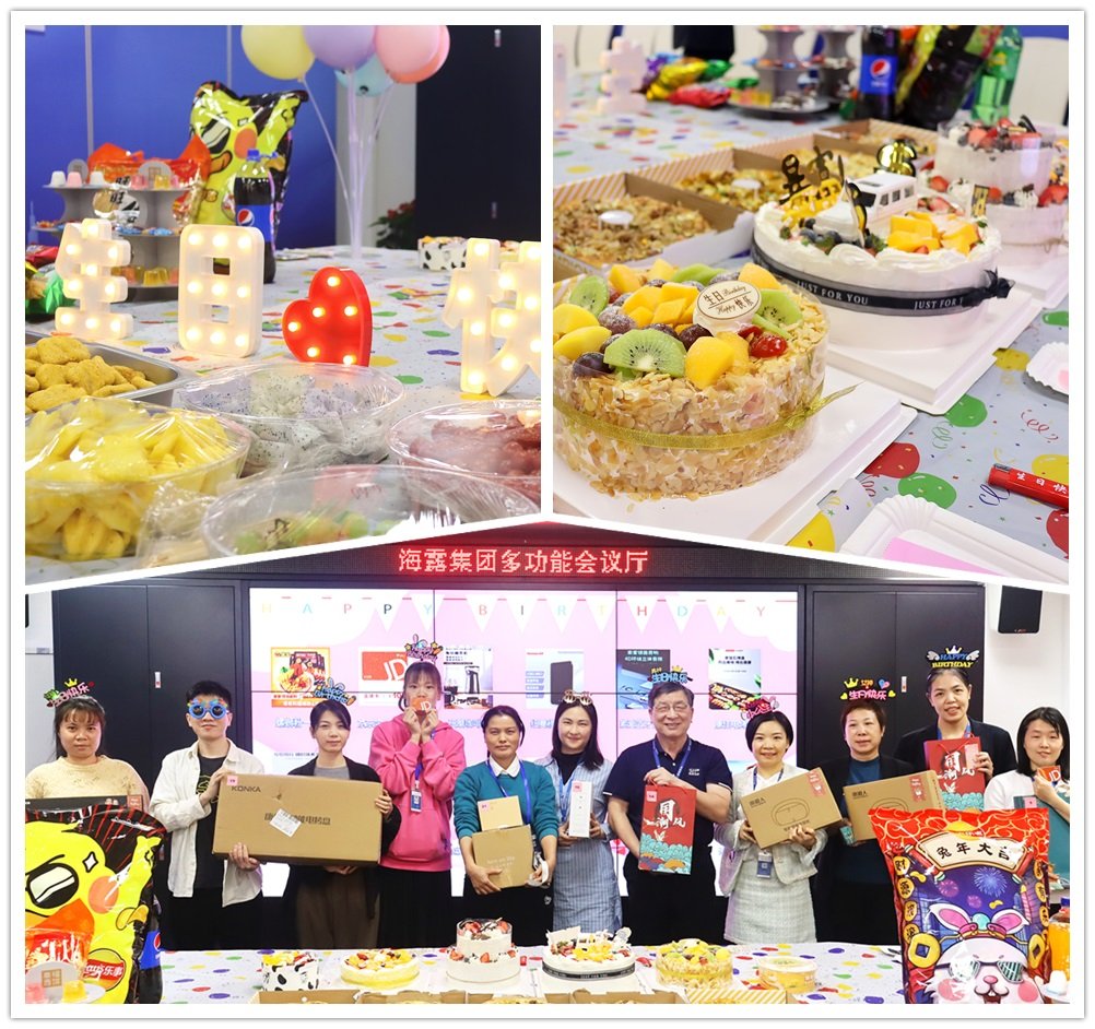 首页- 尊龙集团中国官网入口