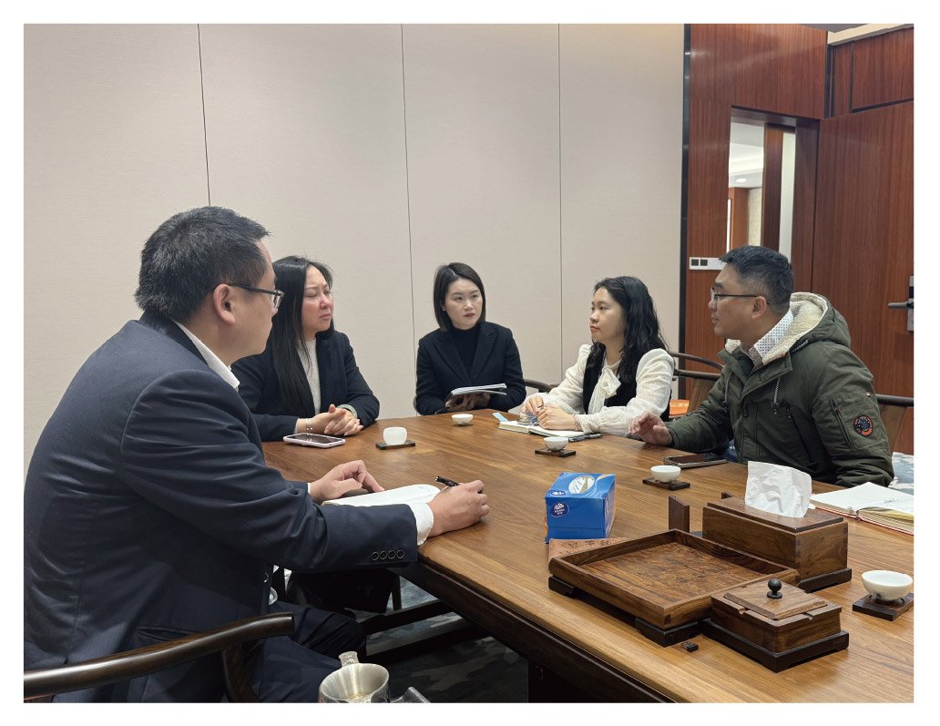 首页- 尊龙集团中国官网入口