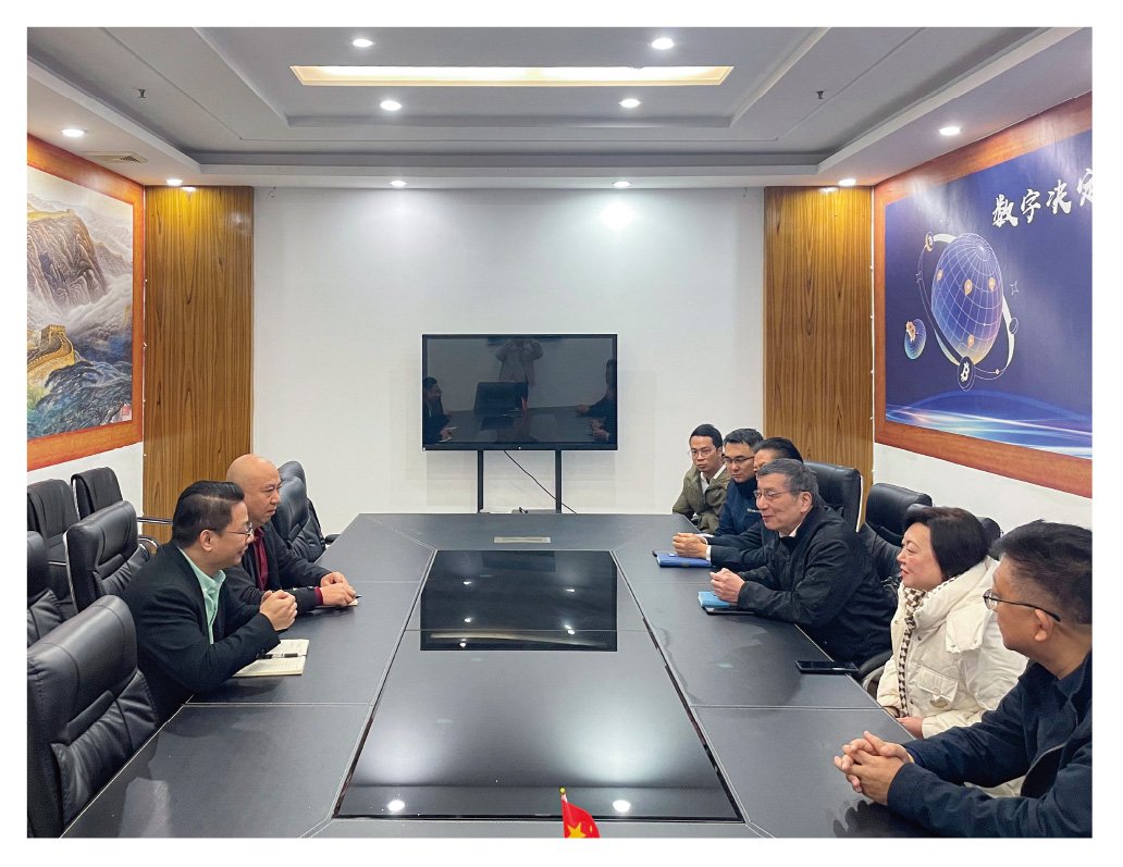 首页- 尊龙集团中国官网入口