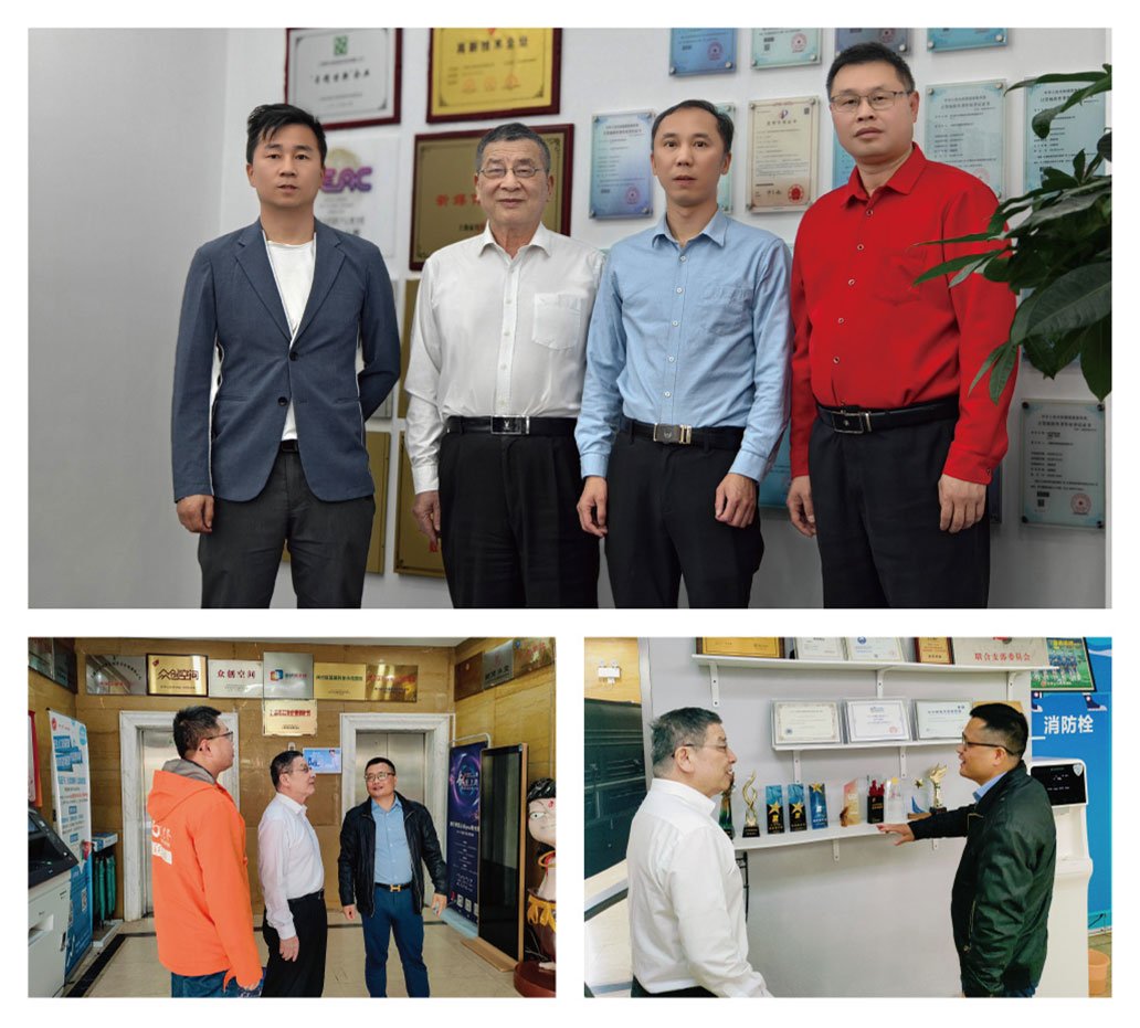 首页- 尊龙集团中国官网入口