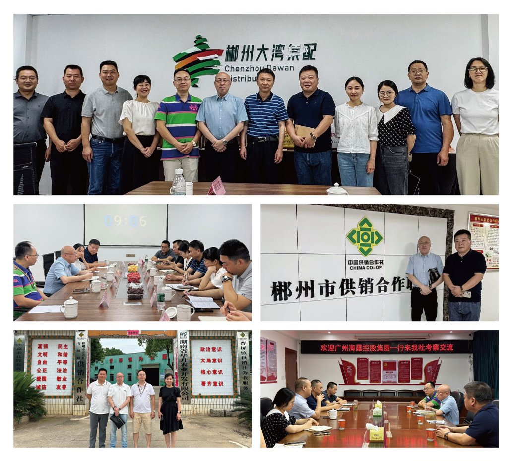 首页- 尊龙集团中国官网入口