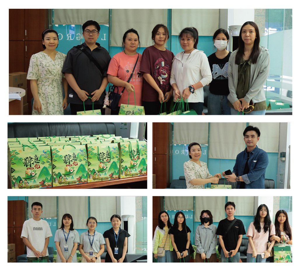 首页- 尊龙集团中国官网入口